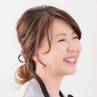 みえこ｜①最新情報＆発酵美養レシピルーム
