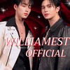 WILLIAMEST OFFICIAL