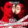 WILLIAMEST OFFICIAL