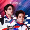 WILLIAMEST OFFICIAL