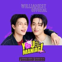 WILLIAMEST OFFICIAL