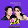 WILLIAMEST OFFICIAL