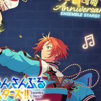 あんスタBLなりきり♪