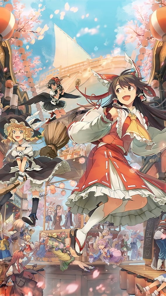 コピプラネット　和音ゲームズ　せぶーん　その他なりきり【緩和】