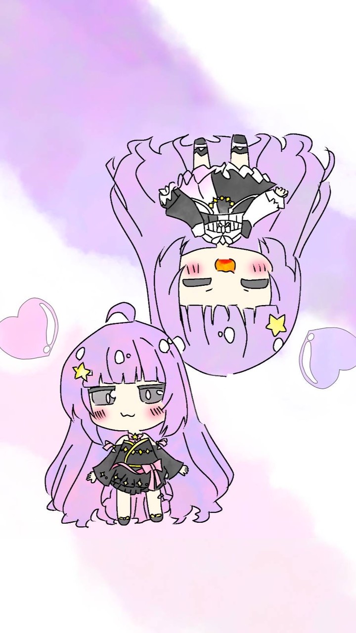 コピプラネット　和音ゲームズ　せぶーん　その他なりきり【緩和】