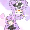 コピプラネット　和音ゲームズ　せぶーん　その他なりきり【緩和】