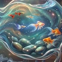 中部地區孔雀魚討論及交流