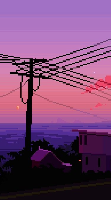 【𝚁𝚘𝚕𝚎-𝚙𝚕𝚊𝚢】𝐀𝐧𝐢𝐦𝐞​𝐖𝐨𝐫𝐝