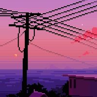 【𝚁𝚘𝚕𝚎-𝚙𝚕𝚊𝚢】𝐀𝐧𝐢𝐦𝐞​𝐖𝐨𝐫𝐝