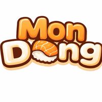 𝐌𝐨𝐧 𝐃𝐨𝐧𝐠 | สูตรเกาหลี 🇰🇷