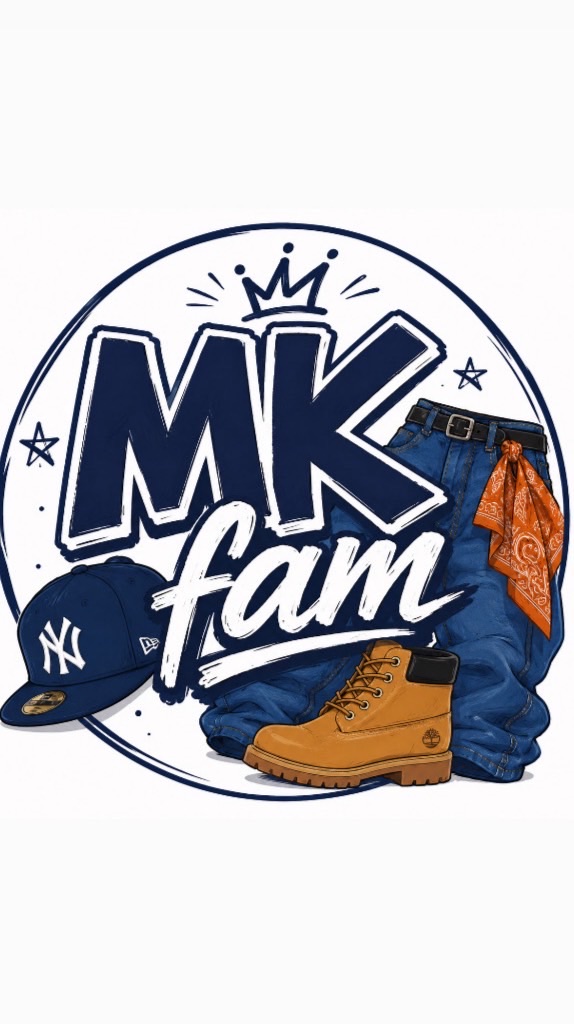 MIHOKO MK fam 2026