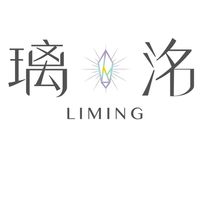 璃洺水晶