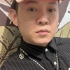 嚴尹森｜鶯歌美瓷