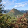 香川県の里山好き