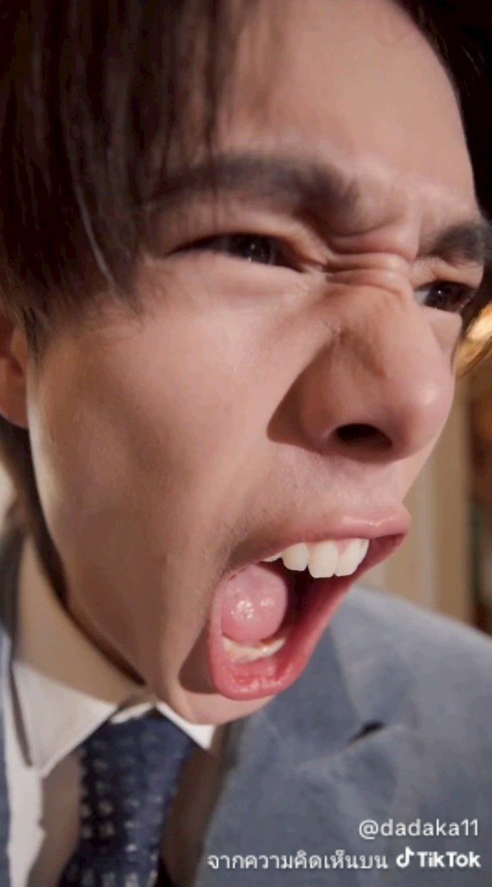 ม่วนจอย