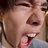 ม่วนจอย