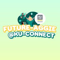 Future-AGGIE@KU-Connect