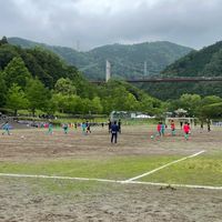 2023年6月11日 SSTP湘南SCカップ