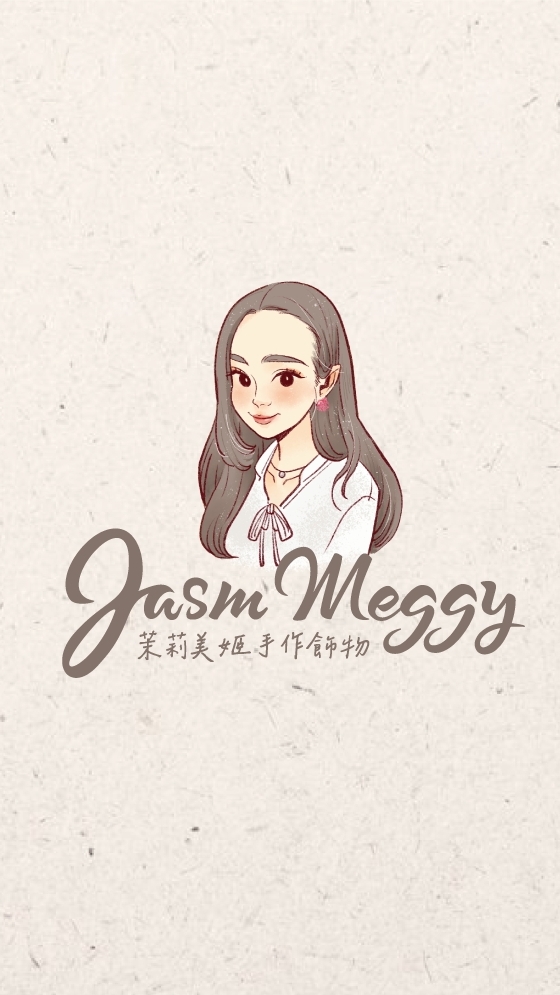 JasM美姬家手作材料研究社
