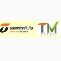 PR. ธนชาต ประกันภัย TM 1. MLM