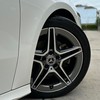 ตัวแทนจำหน่าย Benz BMW รถหรูมือ2 by Korn.S