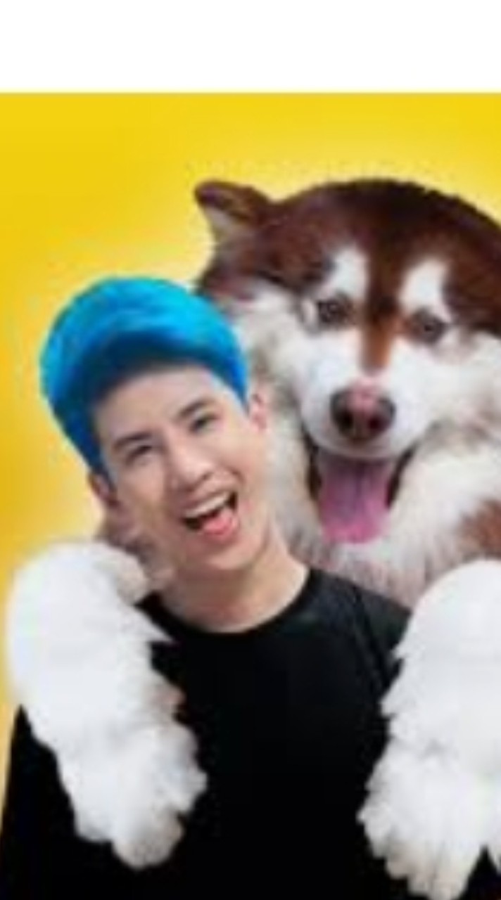 fc oaujun hi-end fc อู๋จุ๋น
