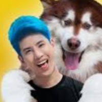 fc oaujun hi-end fc อู๋จุ๋น