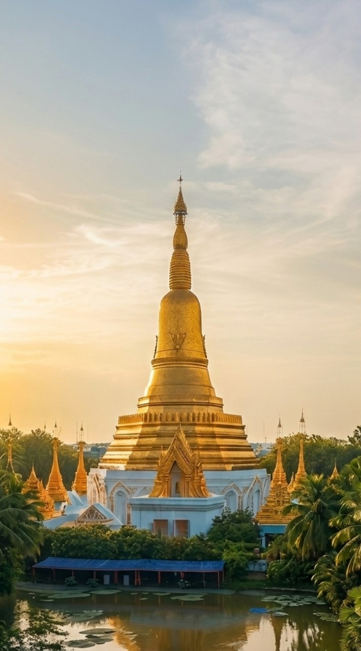 พุทธบริษัท