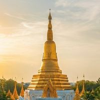 พุทธบริษัท