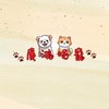🐾廣鴻喵寵🐾