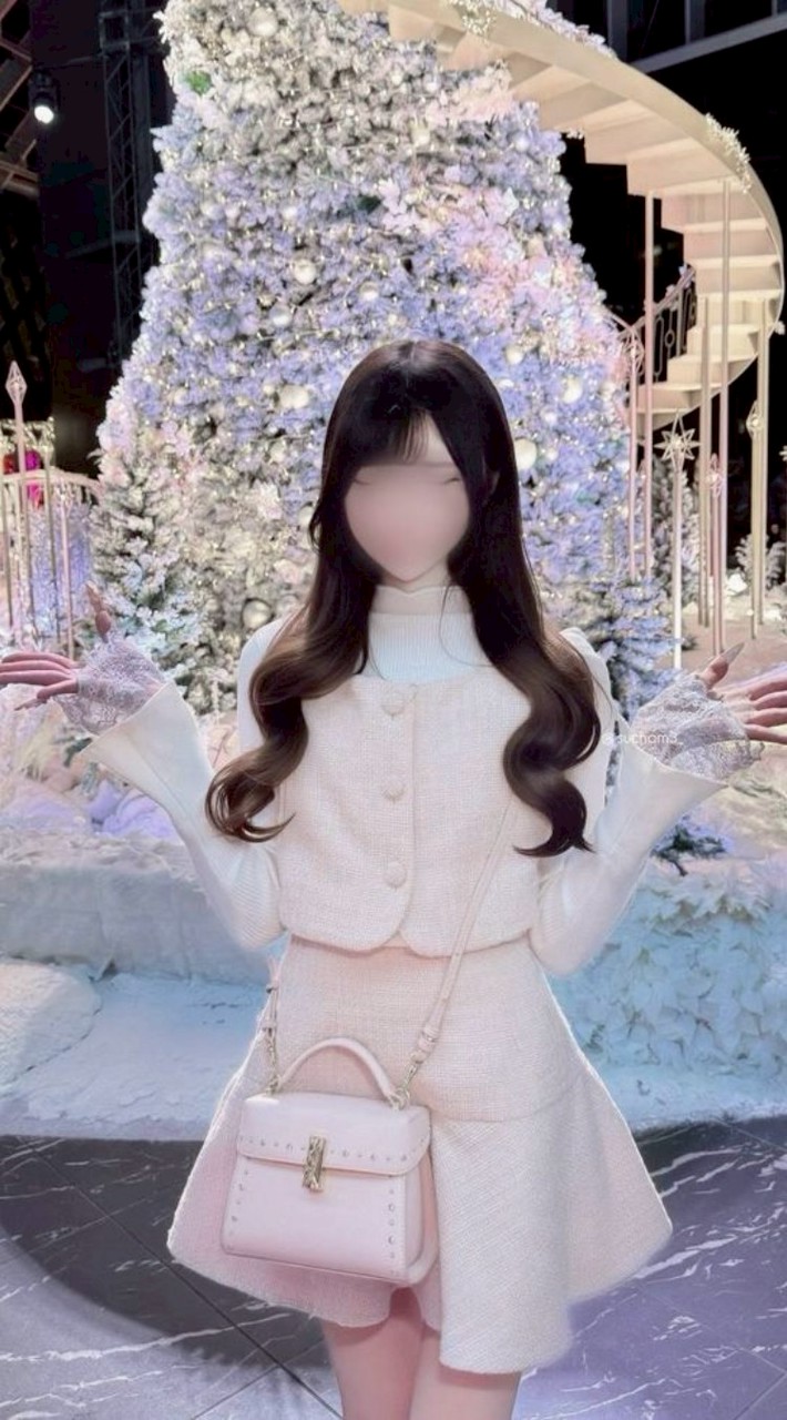 🪞🩰私立垢抜け学園『女の子限定』