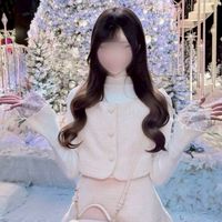 🪞🩰私立垢抜け学園『女の子限定』