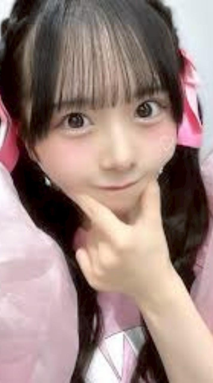 あったかい♡カワラボ好きのオプチャ