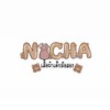 Nicha kids shop🧸🌻