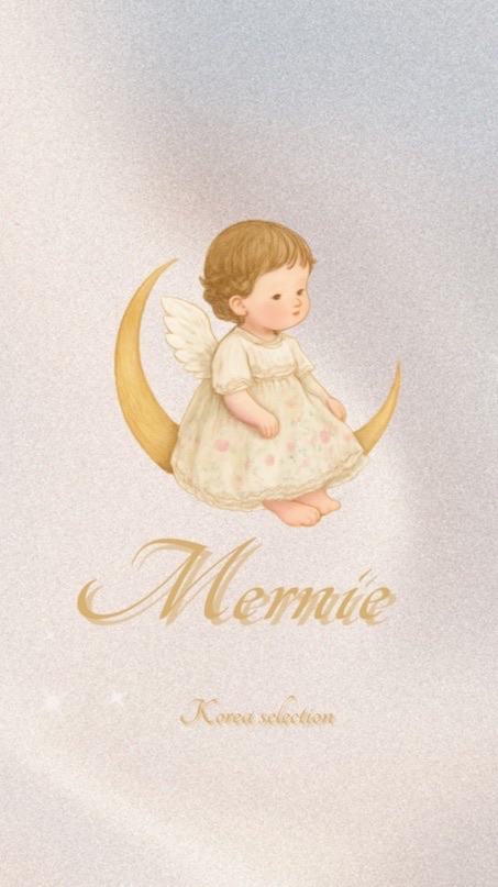 Mernie VIP｜會員專屬