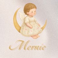 Mernie VIP｜會員專屬