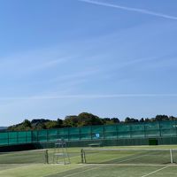 2023JRGテニス大会🎾