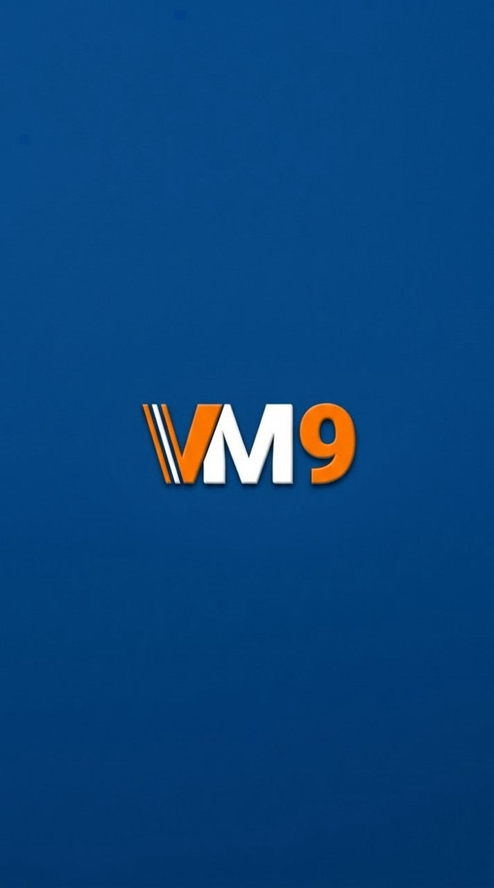 @VM9