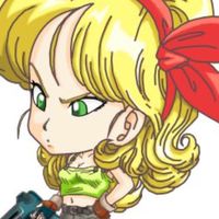 LASTWAR　圭太の愉快な森