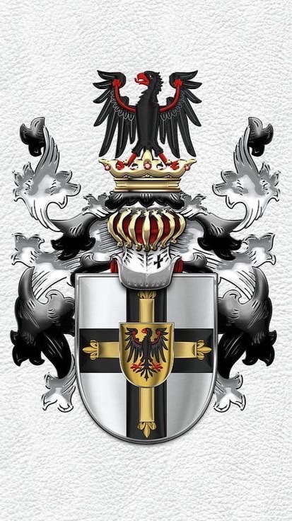 柯尼斯堡騎士團附屬聊天室（非正式會員群）