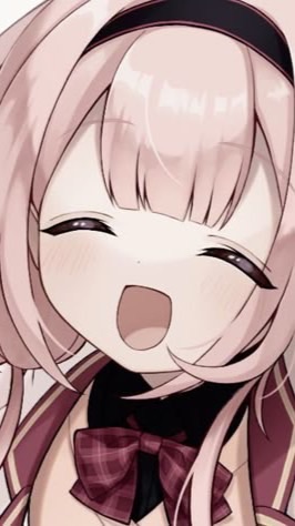 関西在住のにじさんじオタク集合！各1です。