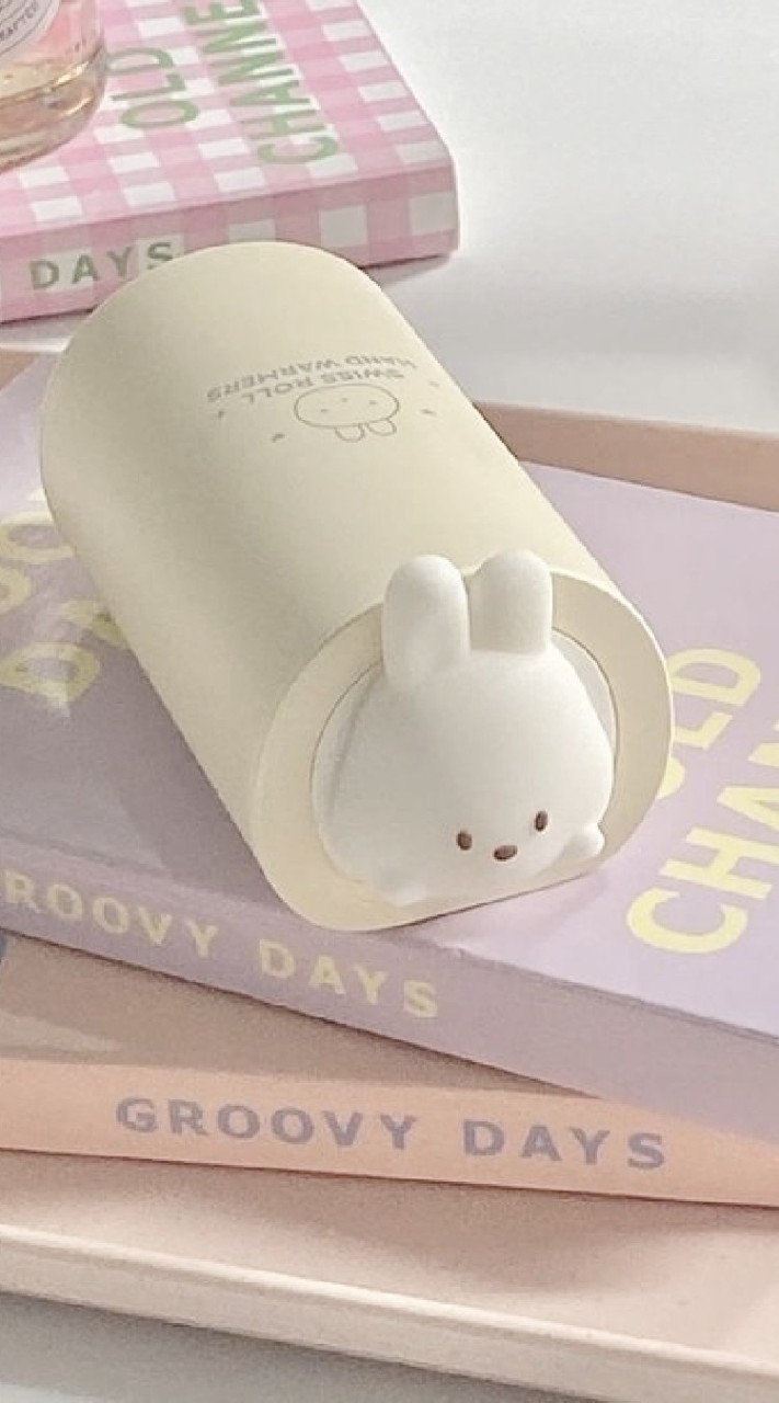 ݁⠀🎀౨ ৎ⠀݂   form group ⠀݂  ☁️ ᱸ