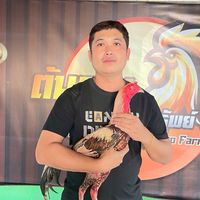 ต้นคูณเจริญทรัพย์ ฟาร์ม