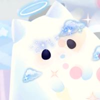 さぶかるちゃんのざつだんるーむ🩵🪽