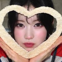 開心代購