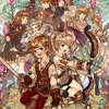 晨曦秘語(找遊戲中)