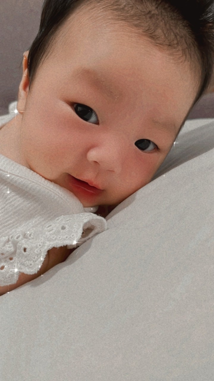 阿淇的品牌行銷群