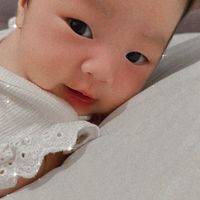 阿淇的品牌行銷群