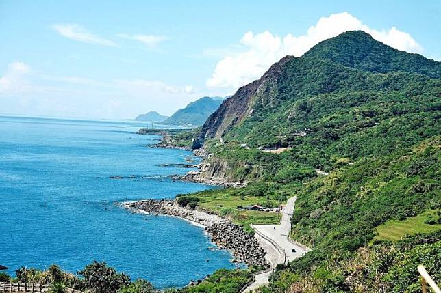 圖片來源：IG@meica_yaaa