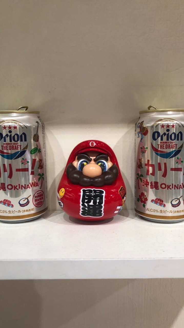 ✯ ✯ 🦌麋鹿堂 美日韓代購✵日本雜貨小物✵ Bape代購 🛒📦 ✯ ✯